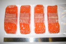 Salmon-portion-in-film.chain