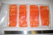 Salmon-portion-in-film.chain2